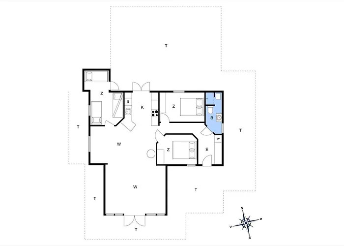 Lf15033-skals-lynderupvej-33-a *